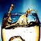 glass blue  yellow.jpg