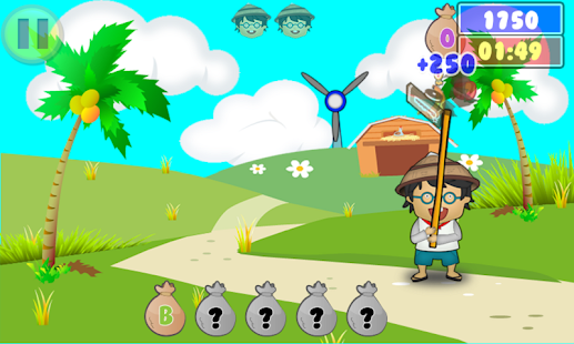 How to install Pinoy Palayok patch 1.0.9 apk for pc