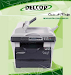 Equipos Y Consumibles Delcop Hp Xerox Canon