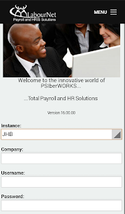 How to get LPS Mobile (JHB) lastet apk for bluestacks