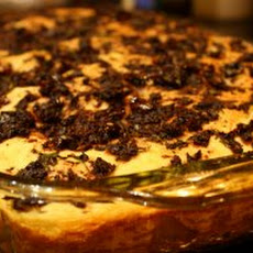 Mini Focaccia with Tapenade Recipe