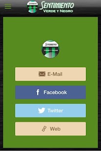 How to mod SVyN 1.3 apk for laptop