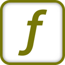 Frynga | save on phone bills mobile app icon