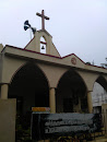 ECI Church