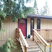 Sunshine Coast, BC Real Estate