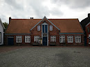 Heimat Museum