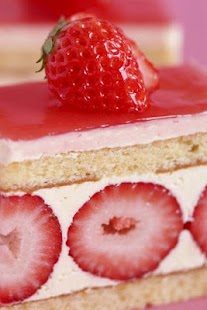 How to mod Cake Puzzle patch 1.1 apk for android