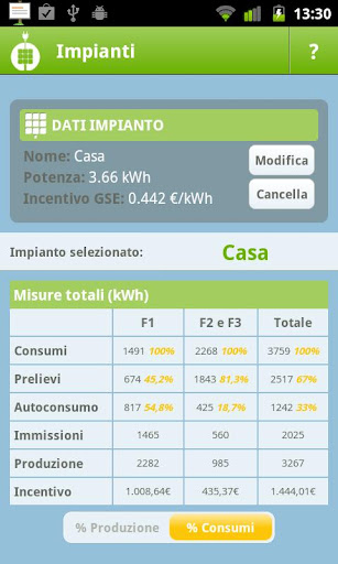 【免費工具App】Fotovoltaico Pro-APP點子