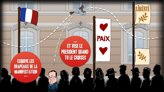 How to get Ou est Flamby ? patch 1.11 apk for android