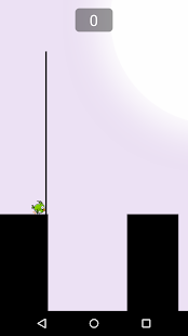 How to download Flappy Hero 1.0 mod apk for laptop
