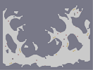Thumbnail of the map 'The Labeller'