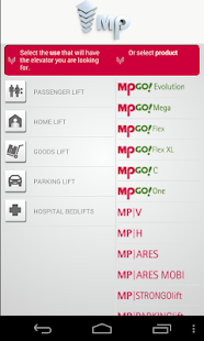 How to mod MP Lifts Mobile patch 1.1.0 apk for pc