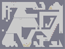 Thumbnail of the map '02-0: Mountain Range'