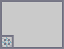 Thumbnail of the map 'Adventure Mode room 1: The Droids'