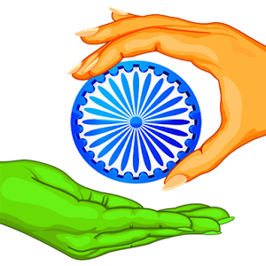 DeshBhakti Ringtones.apk 1.3