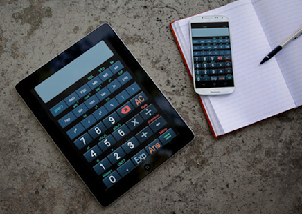 Free Download Aplikasi Calculator For Pc