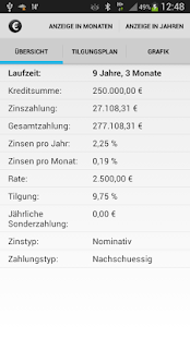 How to get Hypothekenrechner 1.05 apk for bluestacks