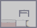 Thumbnail of the map 'try hard'
