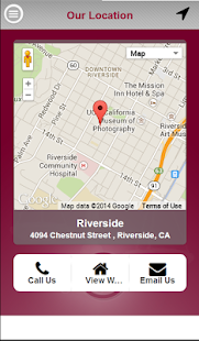 How to download Heather Cullen Law lastet apk for laptop
