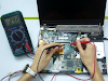 Asistencia Tecnica Computacional Especialistas En