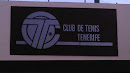 Club De Tenis Tenerife