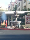 Holiday Inn Fountain