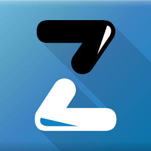 FeedZ!.apk 1.2