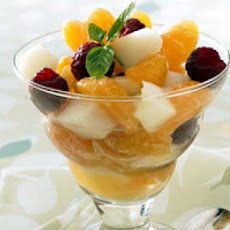 Fruit Salad