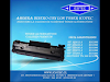 Toner Alternativo Hp Laser 1010  1012  1015