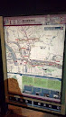 基隆河腳踏車道地圖