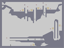 Thumbnail of the map 'Diamonds From Sierra Leone'