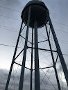 Harrington Water Tower