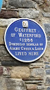 Geoffrey of Waterford