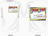 Playeras Personalizadas Acapulco Precio Mayoreo