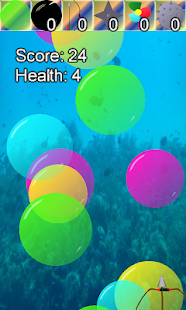How to install Bubble Burst! Boom! Thwack! 1.1 apk for bluestacks