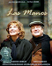 Peliculas Dvd  Las Manos A Beneficio