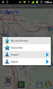 How to get Galileo 3.1415926535897932384 mod apk for bluestacks