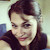 User profile picture thumbnail