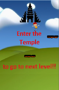 How to get Sky Jump 1.0 unlimited apk for pc