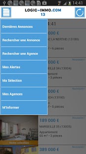 How to mod Logic-immo.com Marseille patch 1.0.2 apk for laptop