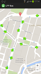 How to download Lj Bus 1.0.37 apk for android