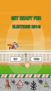 How to download Modi Mania lastet apk for laptop