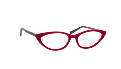 Gafas Italia Independent