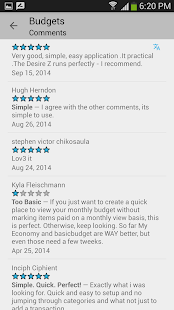 How to get AppSense - Up customer Loyalty lastet apk for pc