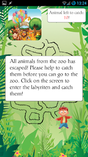 How to mod Zoo lastet apk for android