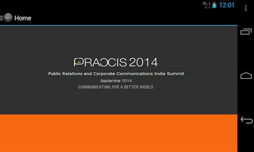 How to mod Praxis 2014 patch 1.2 apk for laptop