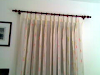 Decoracion De Interiores