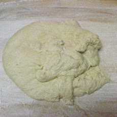 Best Bread Machine Bread Dough
