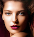 35 Curso Cosmetologia Maquillajepeluqueria