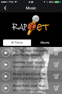 How to install Self Suffice App 4.0.1 unlimited apk for laptop